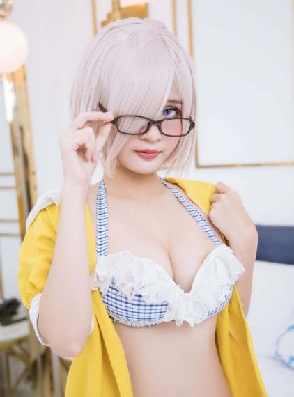 女主胸大视频成人_1080P全集免费观看