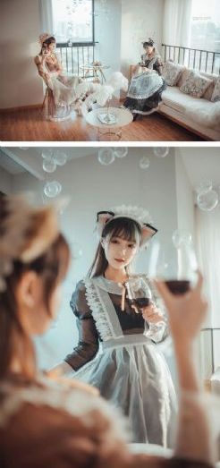 欧美松糕鞋品牌_BD英语全集免费播放