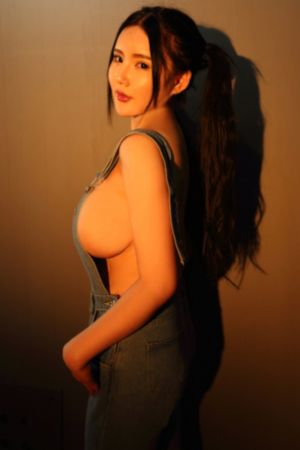 欧美同性另类_高清超清在线观看