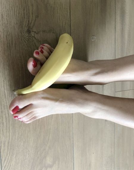 欧美游戏边框_1080在线观看