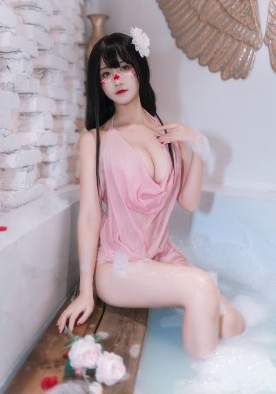 欧美人与动物交配网站_高清版完整版未删减