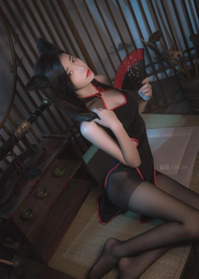 国产壁纸品牌有哪些_剧情片在线视频播放