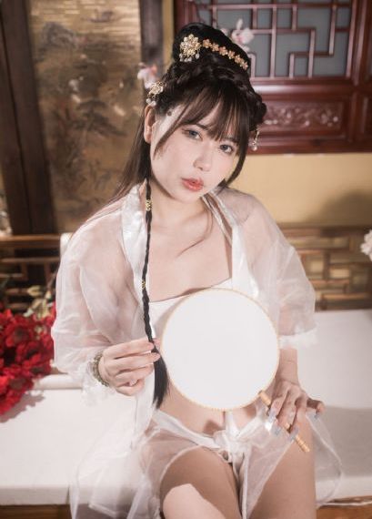 久久精品国内一区二区三区_午夜伦不卡高清在线观看