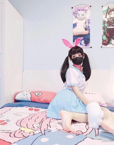 无码乱国产在线视频_BD动漫在线观看