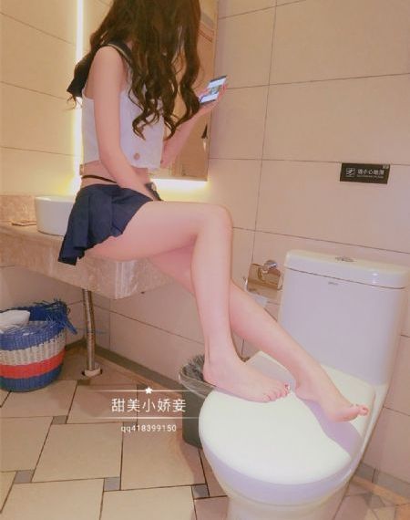 微信头像森系欧美_免费观看完整版下载