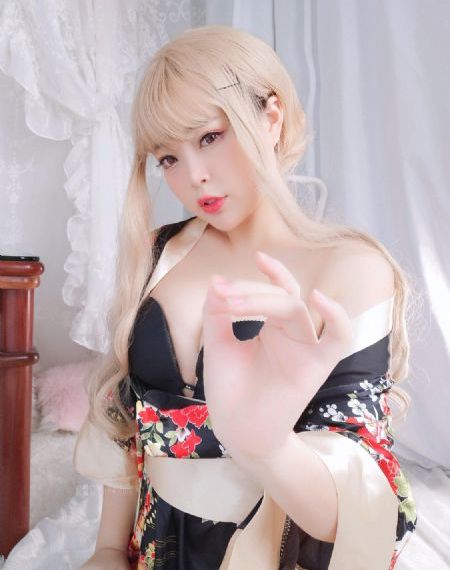 欧美英文网名_免费在线观看
