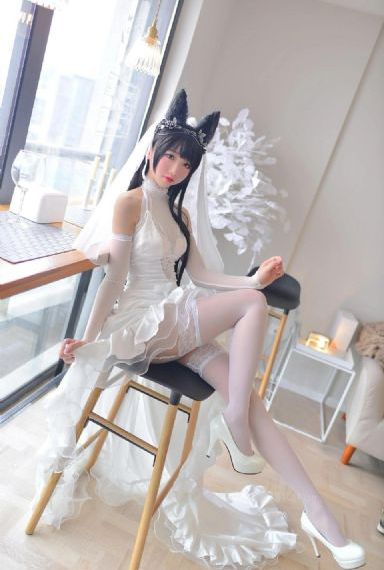 欧美娇小1一12粉嫩_蓝光在线手机播放
