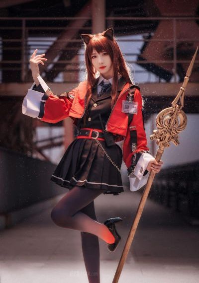 久久天天躁狠狠躁夜夜2019_在线观看电视剧
