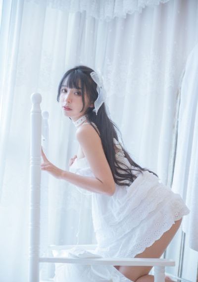 国产手机批发市场排名_720高清免费观看