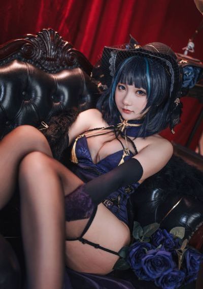 伊人久久精品美日韩在线视频_高清免费在线播放