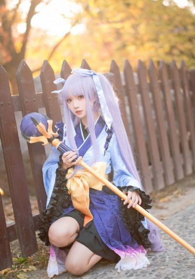 日韩流行音乐谁更强_BD免费全集观看