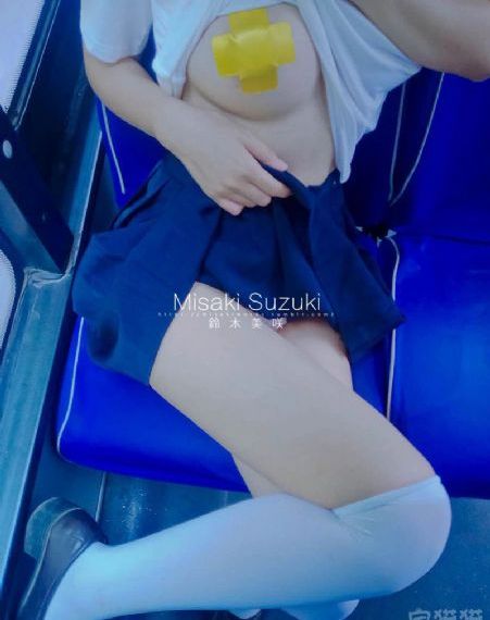 欧美最新二级纶理片_BD电视剧在线观看