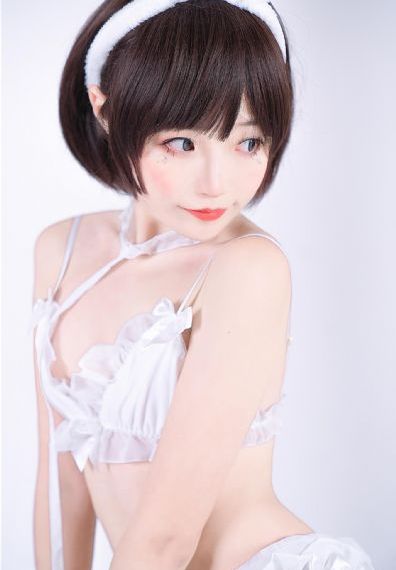 2022久久国产精品真实_超清免费全集观看