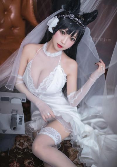 国产抖音亚洲综合旡码_剧情片在线观看电视