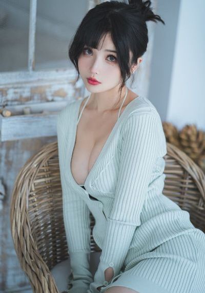 欧美男士卫衣_BD在线播放