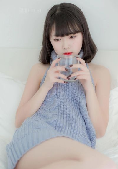 国产皮沙发品牌排行榜_DVD神马影院在线