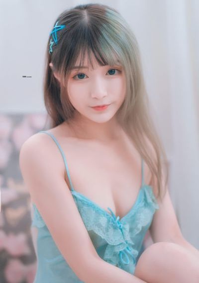 欧美经典歌曲联唱_1080P全集在线观看