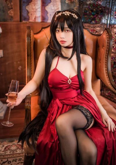 少妇张莹高潮时被躁得直叫_4K高清视频观看
