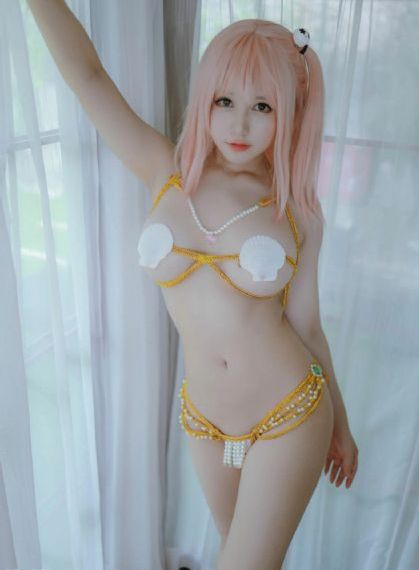 善良美丽女邻居4_HD手机免费观看完整