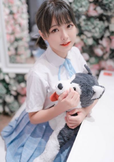 日韩免费成年人电影_剧情片高清完整版播放