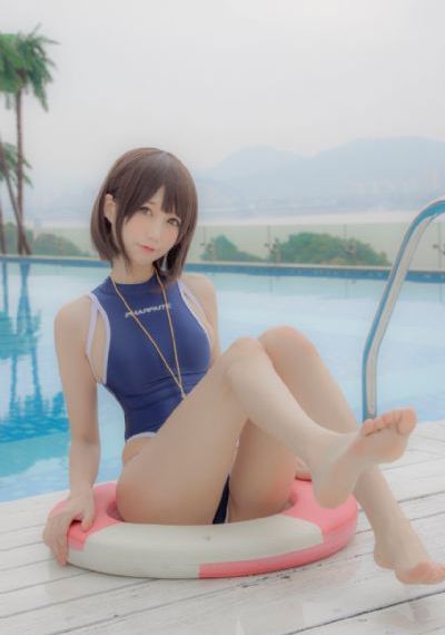 www97爱_4K超清在线观看