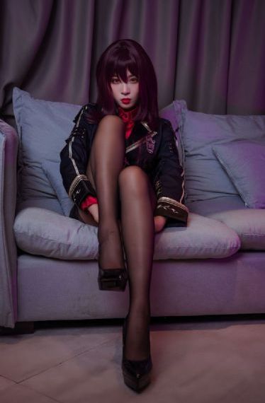 欧美成人网红主播_BT磁力天堂在线观看高清