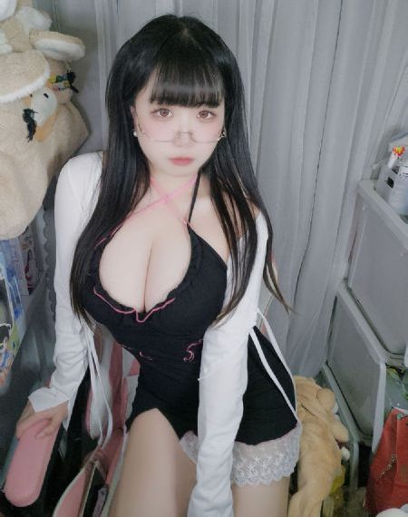 国产老女人乱子伦视频_高清视频在线观看