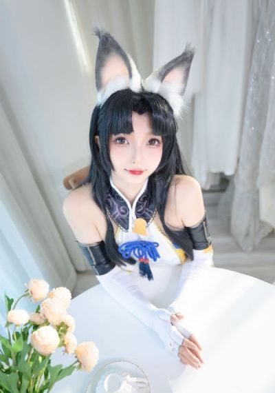 欧美激情色图_无删减在线播放