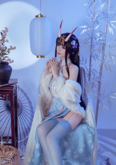 日韩精品一区成人_720高清迅雷在线观看