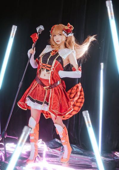 欧美亚欧日本在线观看_1080免费在线播放