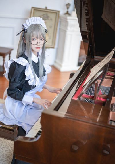 91欧美日韩_4K免费观看超清