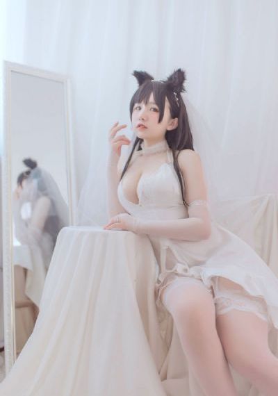 欧美国产精彩香蕉网_720手机在线看