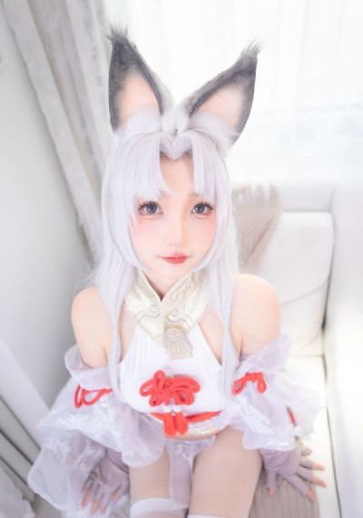 精品粉嫩超白一线天av_国产剧免费在线观看