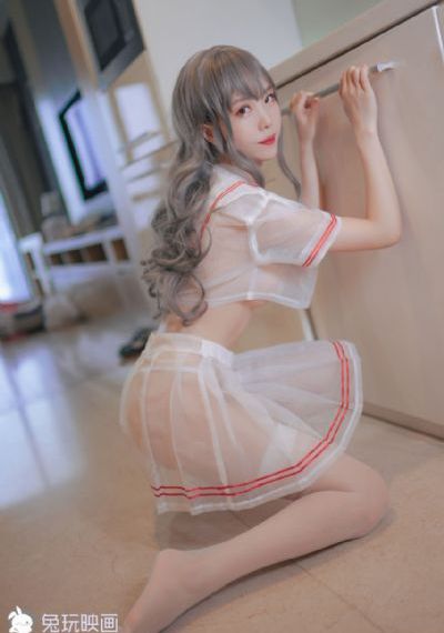 国产无码在线精品观看_1080免费观看最新
