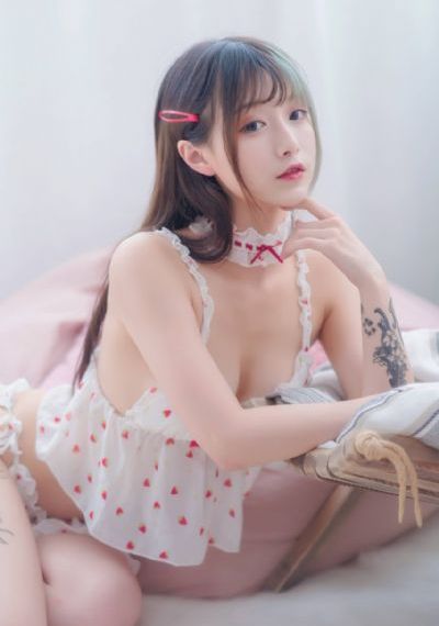 羞羞答答一区_720高清视频观看