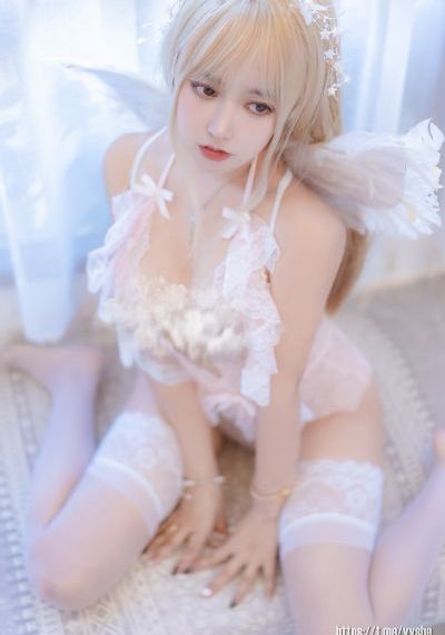国产美女被蹂躏在线_HD高清完整版
