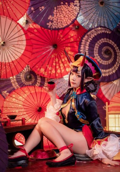 欧美白人rapper_超清免费观看视频