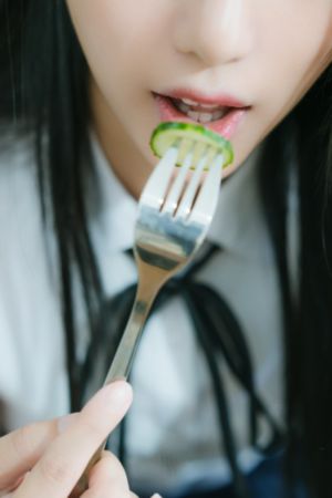 国产成人a级片_DVD最新电影在线观看