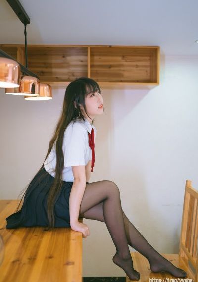 欧美风情免费视频在线_免费观看完整版下载
