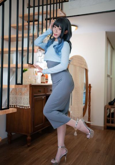 漂亮的日本无码女同_BD英语电影完整版在线观看