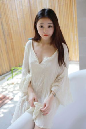 欧美个性超拽网名_蓝光完整版观看