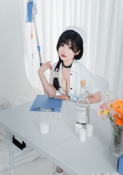 亚洲欧美卡通丝袜_剧情片影视在线观看