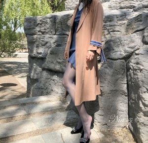 年轻的妺妺a片_DVD高清在线