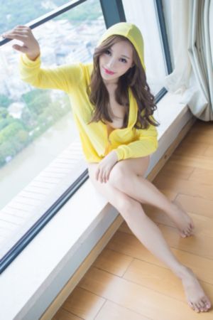 国产流白浆_国产在线视频