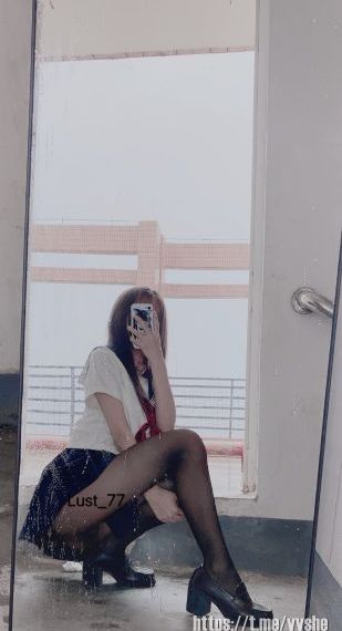 美国产的维骨力氨糖_超清高清视频播放