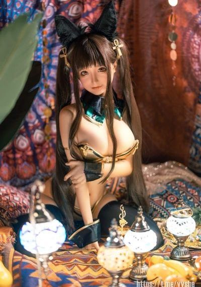 日韩合并条约名词解释_超清免费观看超清