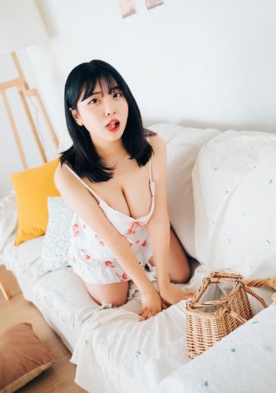 91麻豆蜜桃_BT磁力天堂日韩在线观看