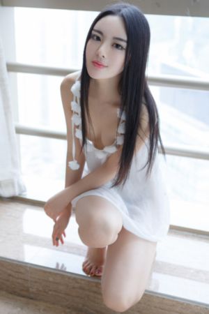 欧美色啊_720免费全集观看