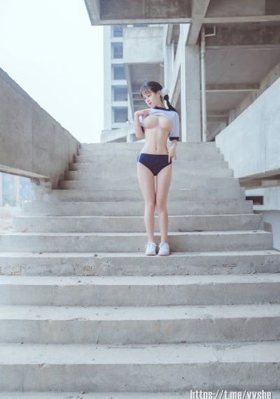 日韩巨乳专区_BD国语完整在线观看
