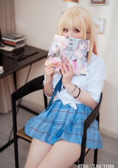欧美流行金曲英文版_BD英语电影完整版在线观看